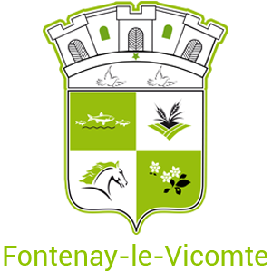 Fontenay-le-Vicomte